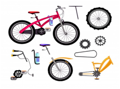 0201lsre-a55d-246x184.png