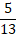 0201lsxn-580e-16x35.png