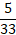 0201lsxq-baf7-16x35.png