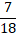 0201lsxr-64da-16x34.png