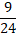 0201lsxu-5cf1-16x34.png
