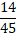 0201lt5c-b894-16x34.png