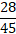 0201lt5e-e6a2-16x34.png