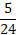 0201lt5m-709a-16x35.png