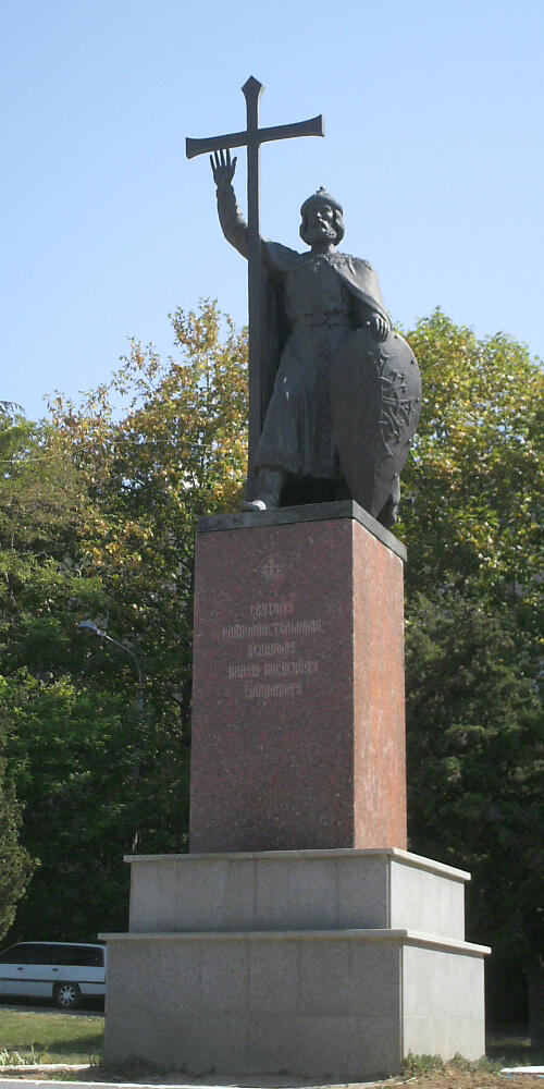 0201lt7m-0d03-500x1000.jpg
