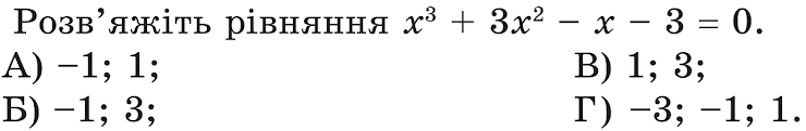 0201ltdj-d2cf-740x121.png