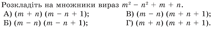 0201lte0-e5ae-740x103.png