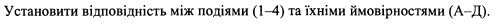 0201ltes-9e50-501x24.png