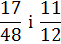 0201ltgh-3f3b-61x44.png