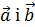 0201ltjf-3030-35x27.png