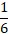 0201ltla-8f22-8x34.png
