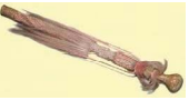 0201ltlq-1aa3-182x96.png