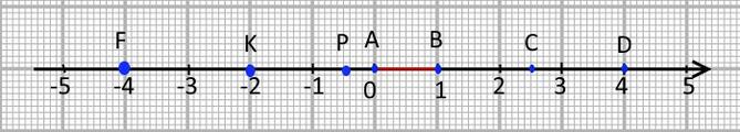 0201ltst-8bf6-434x78.jpg