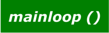 0201ltsx-c03c-226x69.png
