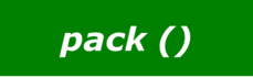 0201ltt0-6c57-229x70.png
