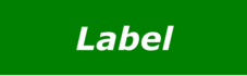 0201ltt3-caac-227x70.png
