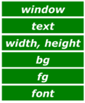 0201ltte-bff0-167x202.png