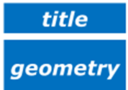 0201lttf-15e8-128x90.png