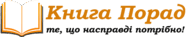 0201ltw4-2109-187x37.png