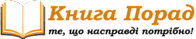 0201ltw6-e893-196x39.png
