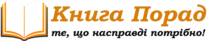 0201ltwa-327c-208x41.png