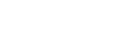 0201ltwq-c4ec-123x37.png