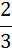 0201lu0s-d8cf-12x48.png