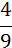 0201lu12-3a1a-12x48.png