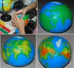 0201lu2h-7d5a-150x138.jpg