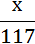 0201lu3w-e216-35x44.png