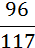 0201lu42-e3f4-35x48.png