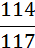 0201lu44-8ebc-35x48.png