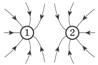 0201lu4z-714f-202x134.png
