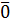 0201lun7-e9da-14x24.png
