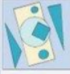 0201luqf-bdd5-70x74.png