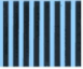 0201luqj-d1fc-77x64.png