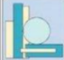 0201luqp-c24d-71x67.png