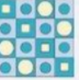 0201luqw-51c4-72x73.png