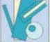 0201lur6-568c-72x60.png