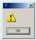 0201luy0-ff88-126x142.png