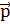 0201lv0f-1393-10x24.png