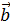 0201lv0k-3782-10x27.png