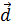 0201lv0q-610b-11x27.png