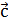 0201lv0r-da48-8x24.png