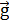 0201lv0w-790a-9x24.png