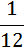 0201lv2x-103f-24x48.png