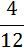 0201lv2y-7e57-24x48.png