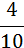0201lv34-1829-24x48.png