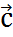 0201lv38-3544-13x37.png