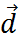 0201lv39-05d2-18x43.png